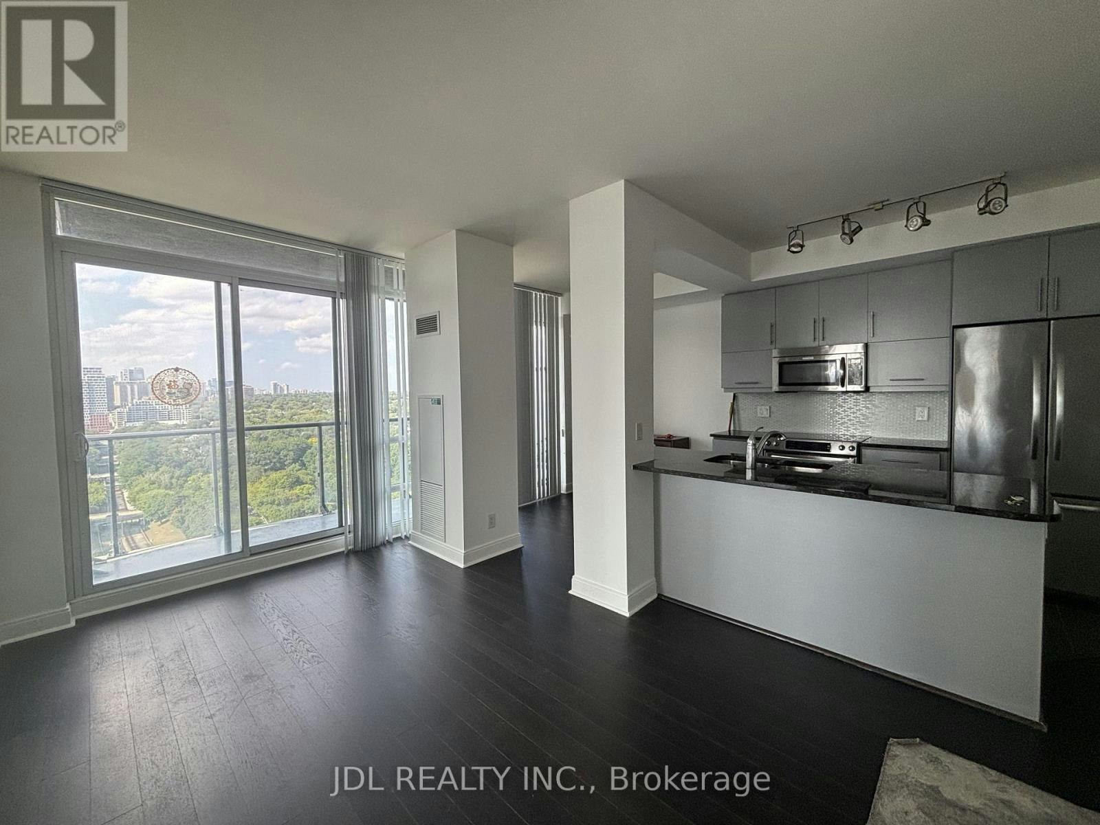 2202-825 Church Street, Toronto, ON, M4W 3Z4 - 3