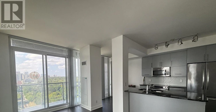 2202-825 Church Street, Toronto, ON, M4W 3Z4 - 3