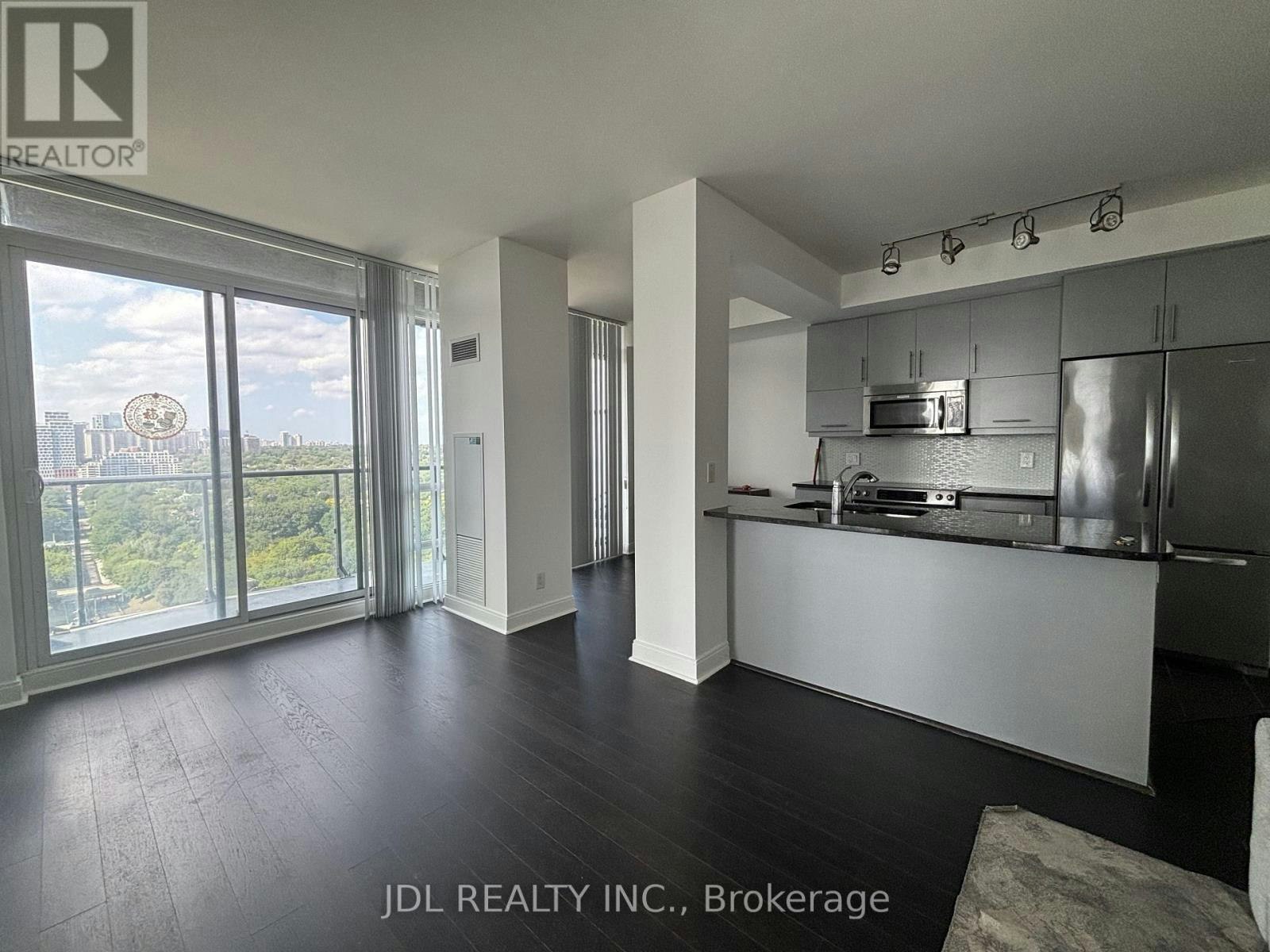 2202-825 Church Street, Toronto, ON, M4W 3Z4 - 12