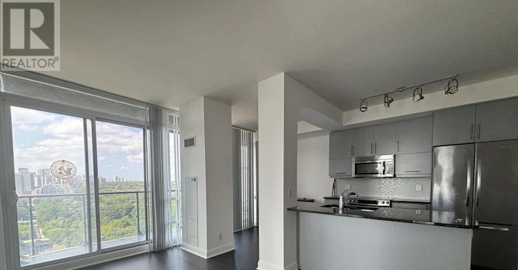 2202-825 Church Street, Toronto, ON, M4W 3Z4 - 12