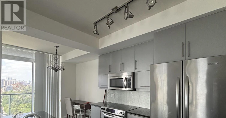 2202-825 Church Street, Toronto, ON, M4W 3Z4 - 6