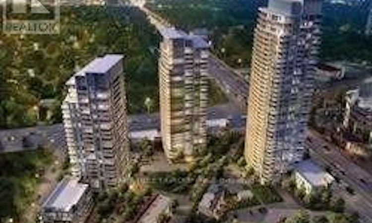 212-66 Forest Manor Road