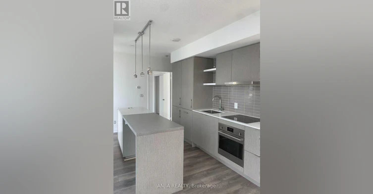 4701-100 Harbour Street E, Toronto, ON, M5J 2T5 - 2