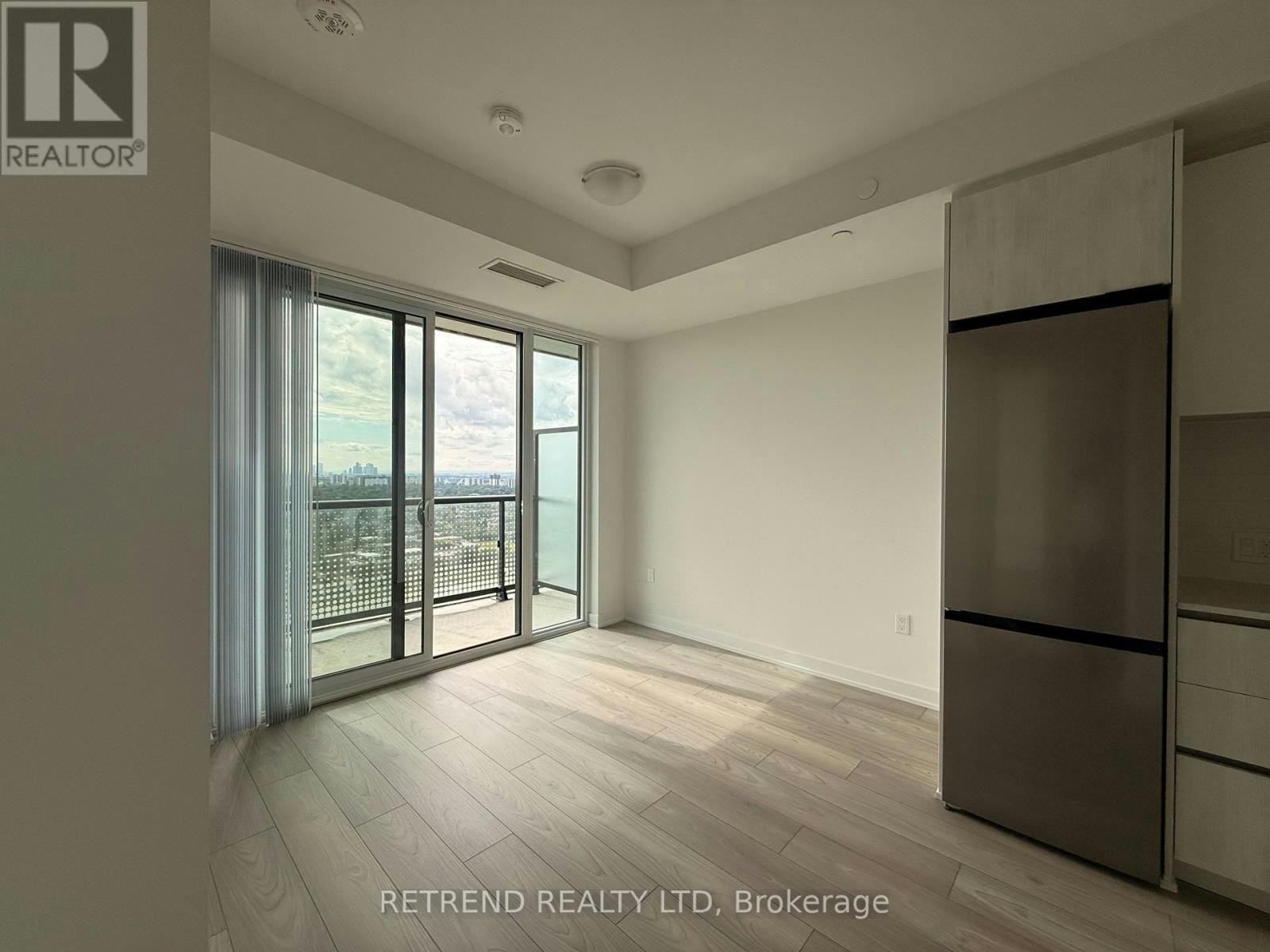 2501-5858 Yonge Street, Toronto, ON, M2M 0C6 - 8
