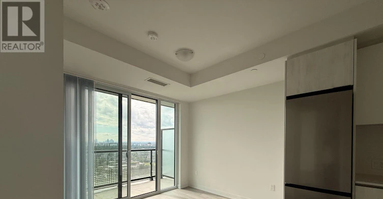 2501-5858 Yonge Street, Toronto, ON, M2M 0C6 - 8