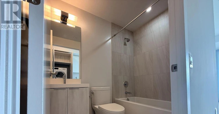 2501-5858 Yonge Street, Toronto, ON, M2M 0C6 - 15