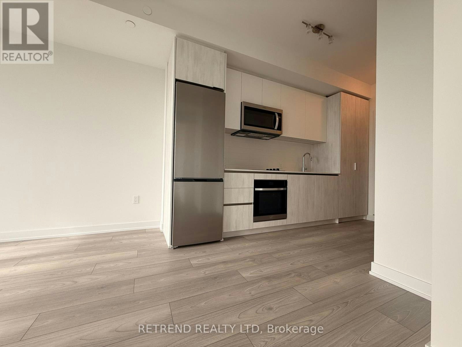 2501-5858 Yonge Street, Toronto, ON, M2M 0C6 - 4
