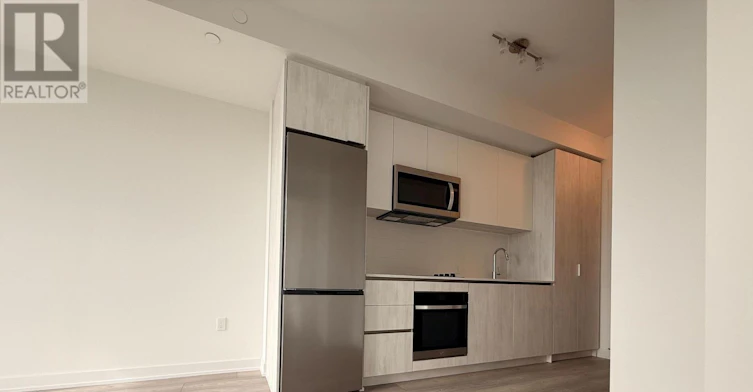 2501-5858 Yonge Street, Toronto, ON, M2M 0C6 - 4