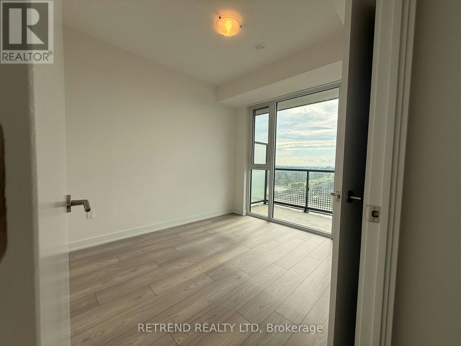 2501-5858 Yonge Street, Toronto, ON, M2M 0C6 - 10