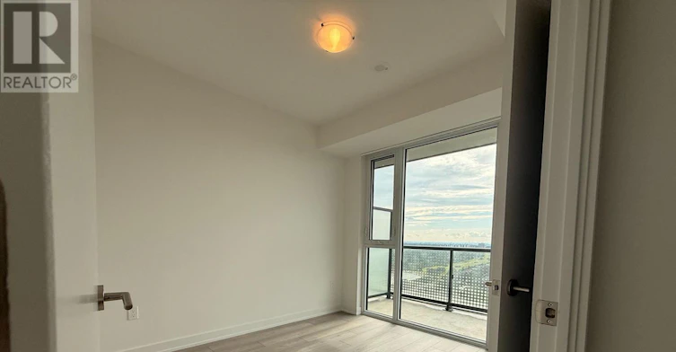 2501-5858 Yonge Street, Toronto, ON, M2M 0C6 - 10