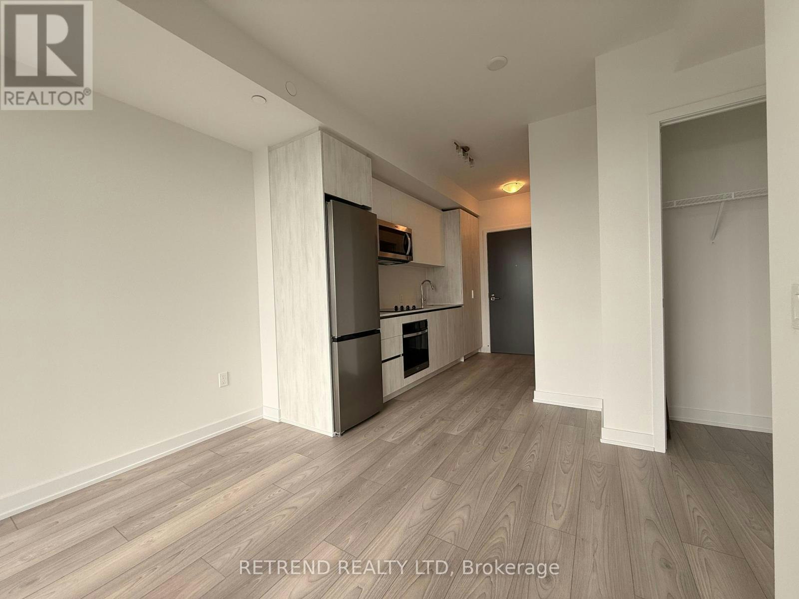 2501-5858 Yonge Street, Toronto, ON, M2M 0C6 - 3