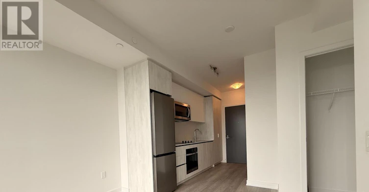 2501-5858 Yonge Street, Toronto, ON, M2M 0C6 - 3