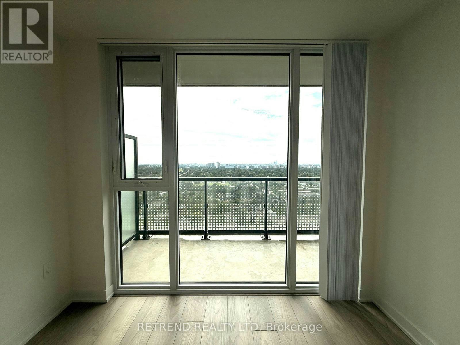 2501-5858 Yonge Street, Toronto, ON, M2M 0C6 - 7
