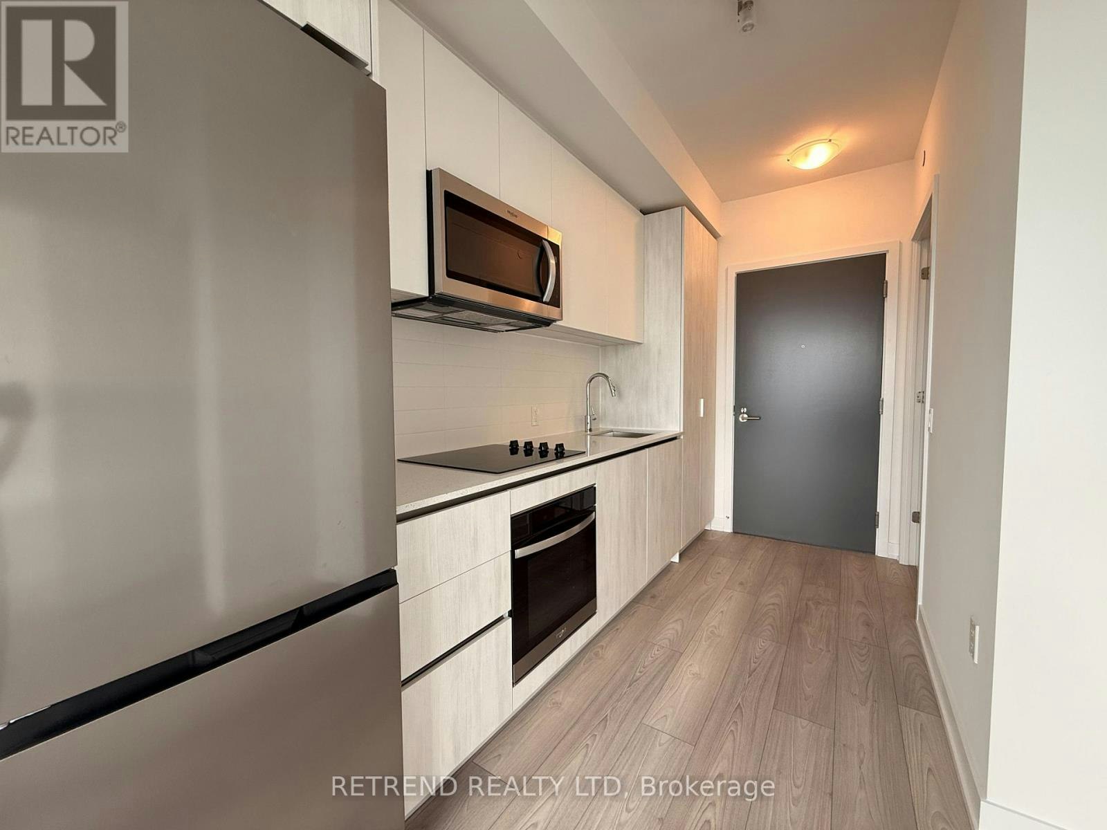 2501-5858 Yonge Street, Toronto, ON, M2M 0C6 - 2