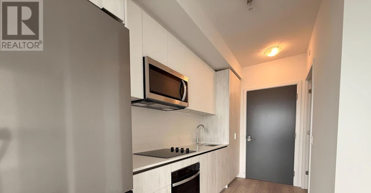 2501-5858 Yonge Street, Toronto, ON, M2M 0C6 - 2
