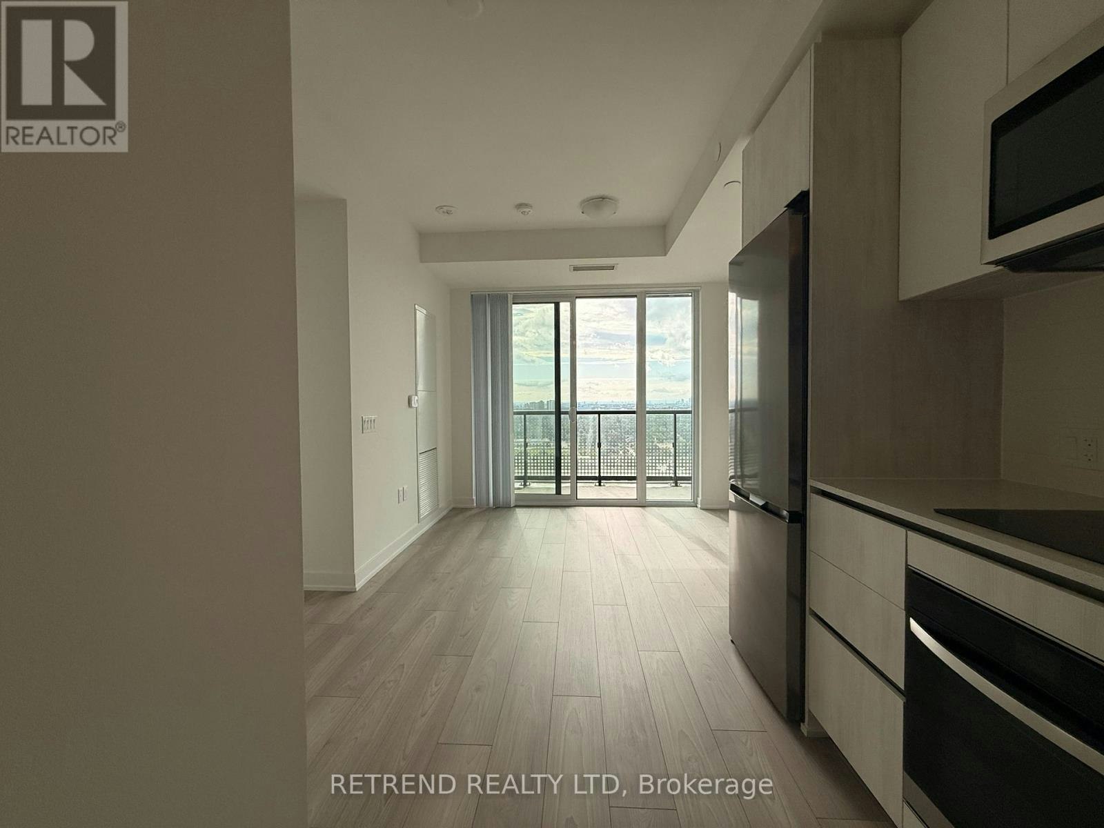 2501-5858 Yonge Street, Toronto, ON, M2M 0C6 - 5