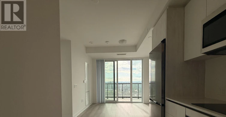 2501-5858 Yonge Street, Toronto, ON, M2M 0C6 - 5