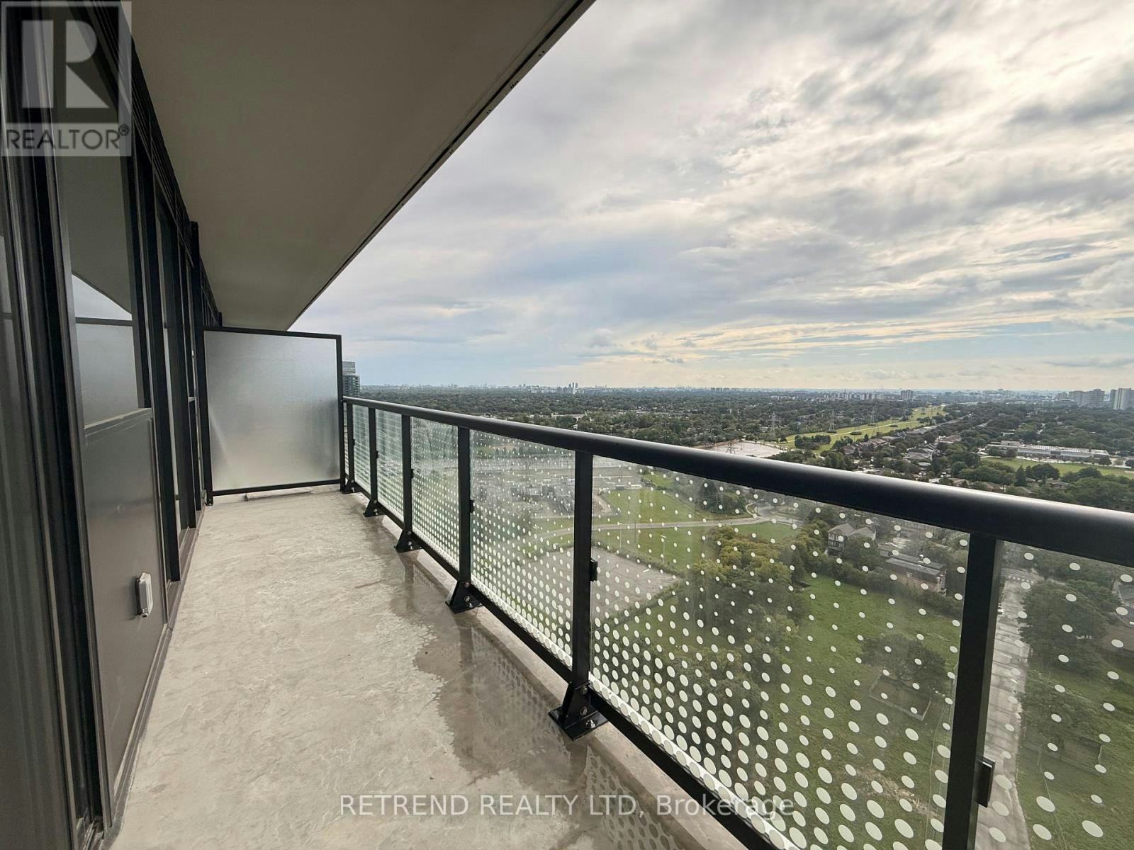 2501-5858 Yonge Street, Toronto, ON, M2M 0C6 - 12