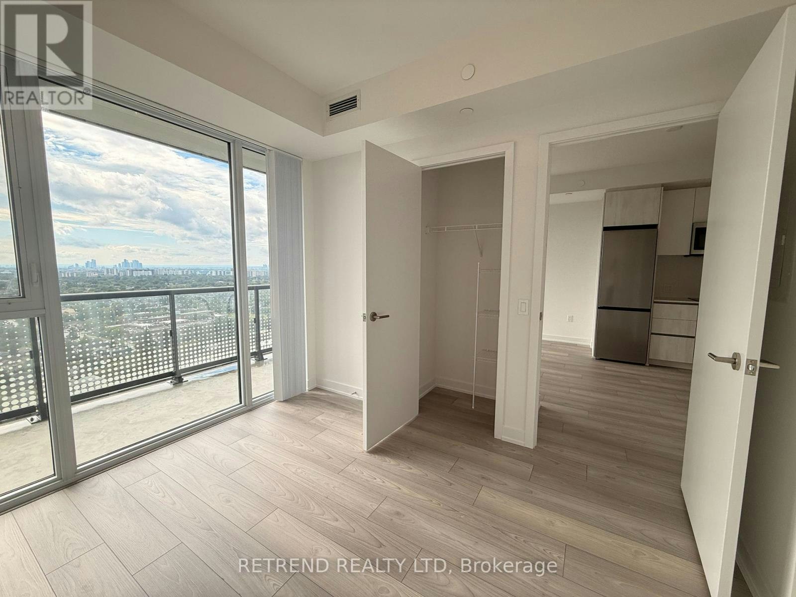 2501-5858 Yonge Street, Toronto, ON, M2M 0C6 - 11