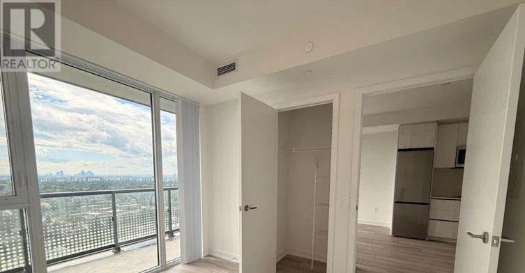 2501-5858 Yonge Street, Toronto, ON, M2M 0C6 - 11