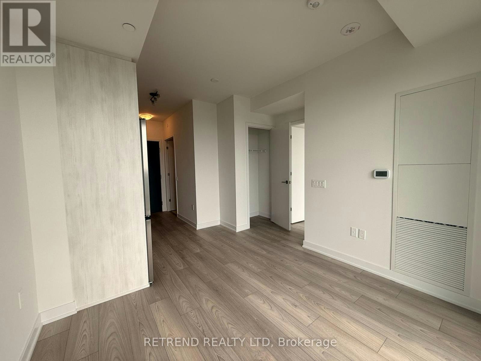 2501-5858 Yonge Street, Toronto, ON, M2M 0C6 - 9
