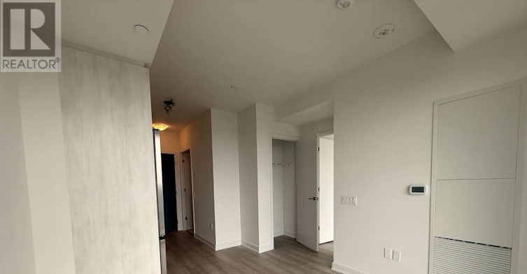 2501-5858 Yonge Street, Toronto, ON, M2M 0C6 - 9