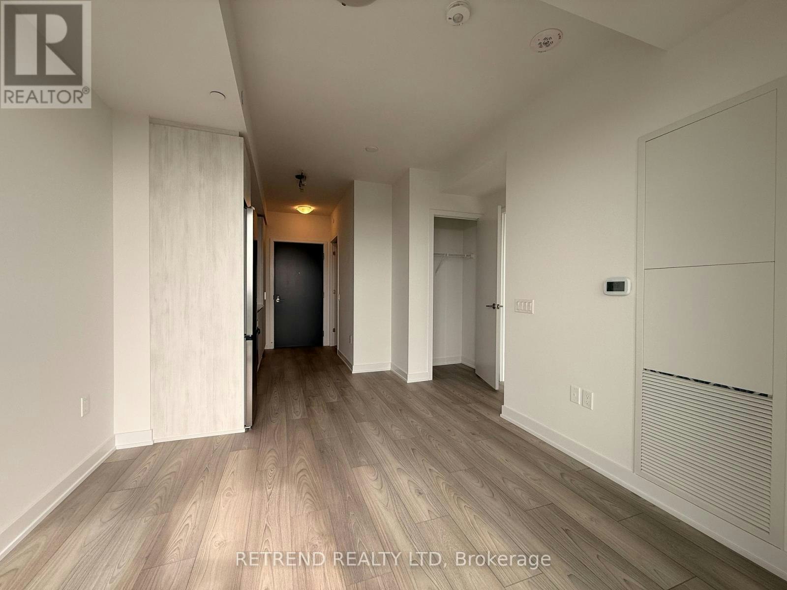 2501-5858 Yonge Street, Toronto, ON, M2M 0C6 - 14