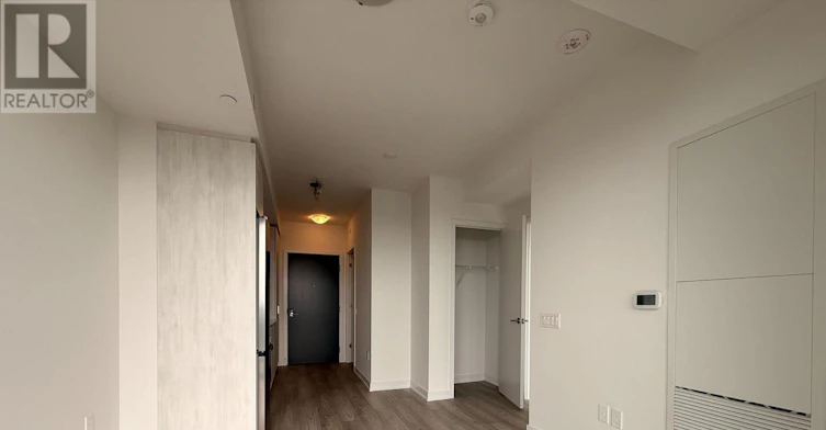 2501-5858 Yonge Street, Toronto, ON, M2M 0C6 - 14