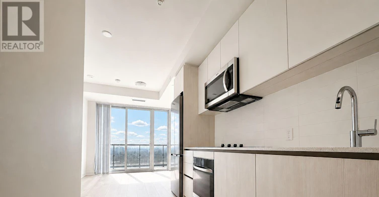 2501-5858 Yonge Street, Toronto, ON, M2M 0C6