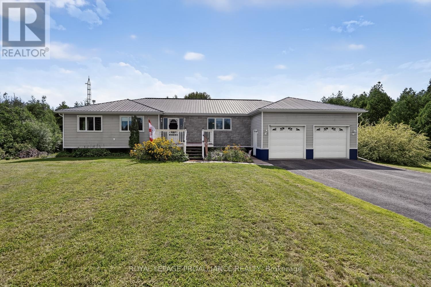 10250 County 15 Road Road, Augusta, ON, K0G 1R0