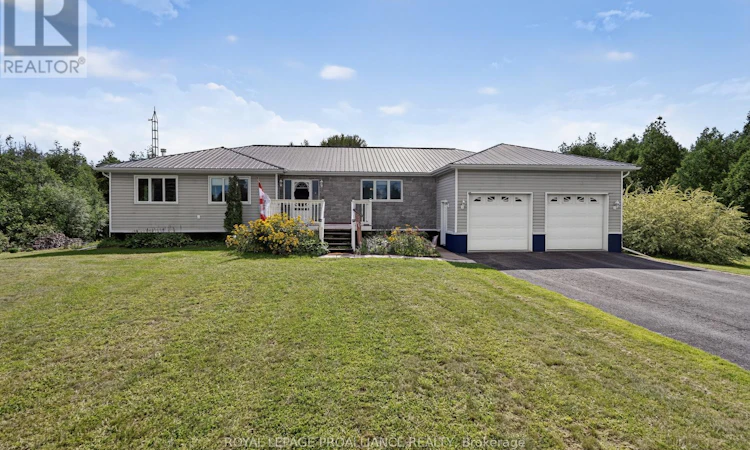 10250 County 15 Road Road