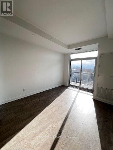 412-286 Main Street, Toronto, ON, M4C 4X4 - 5