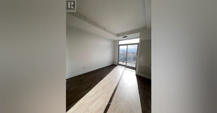 412-286 Main Street, Toronto, ON, M4C 4X4 - 5