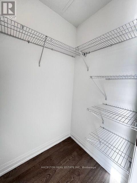 412-286 Main Street, Toronto, ON, M4C 4X4 - 11