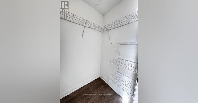 412-286 Main Street, Toronto, ON, M4C 4X4 - 11