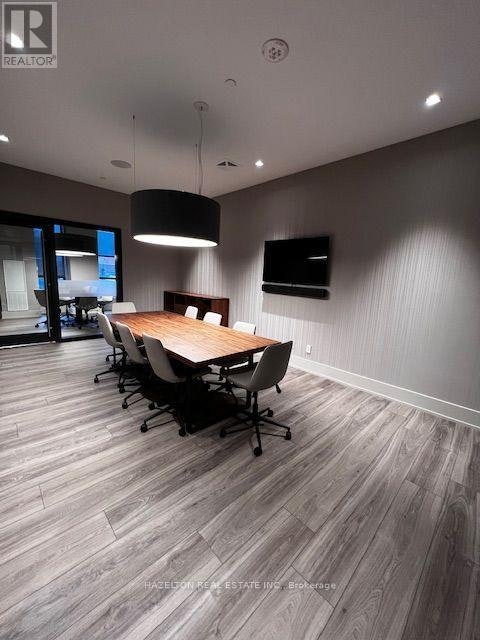 412-286 Main Street, Toronto, ON, M4C 4X4 - 24
