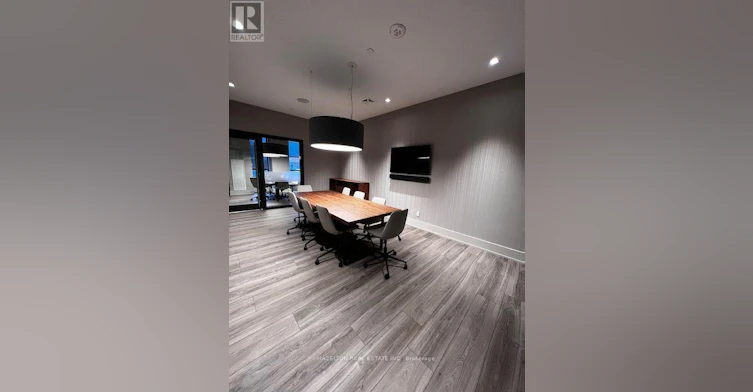 412-286 Main Street, Toronto, ON, M4C 4X4 - 24