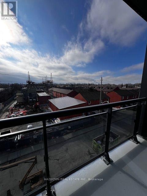 412-286 Main Street, Toronto, ON, M4C 4X4 - 19