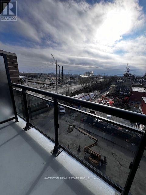 412-286 Main Street, Toronto, ON, M4C 4X4 - 18