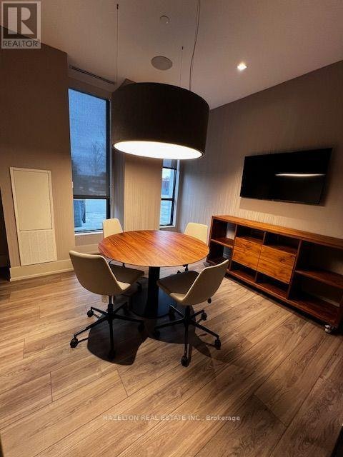 412-286 Main Street, Toronto, ON, M4C 4X4 - 21