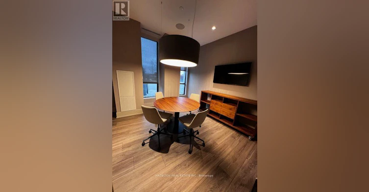 412-286 Main Street, Toronto, ON, M4C 4X4 - 21