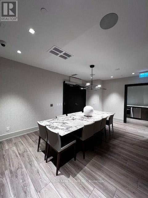 412-286 Main Street, Toronto, ON, M4C 4X4 - 35