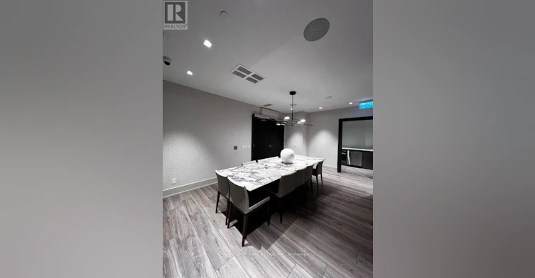 412-286 Main Street, Toronto, ON, M4C 4X4 - 35