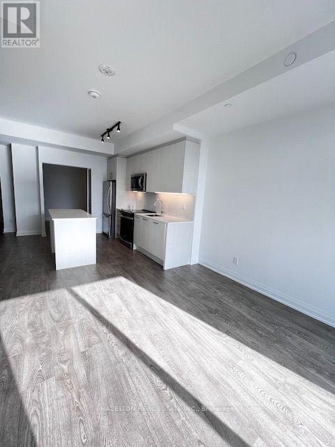 412-286 Main Street, Toronto, ON, M4C 4X4 - 7