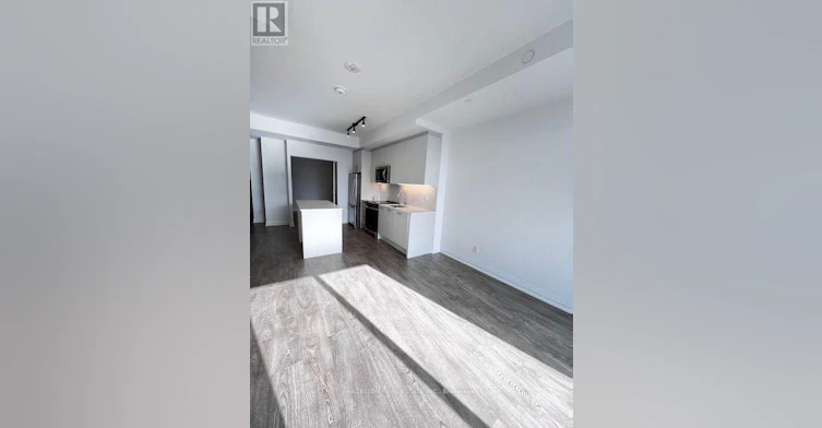 412-286 Main Street, Toronto, ON, M4C 4X4 - 7