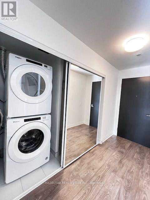 412-286 Main Street, Toronto, ON, M4C 4X4 - 17