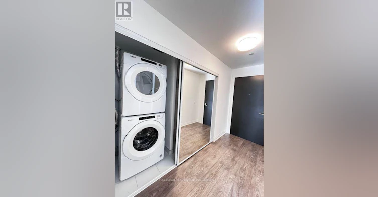 412-286 Main Street, Toronto, ON, M4C 4X4 - 17