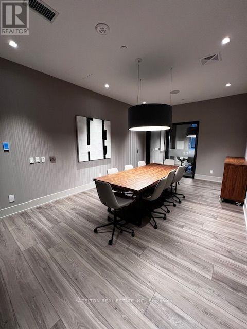 412-286 Main Street, Toronto, ON, M4C 4X4 - 23