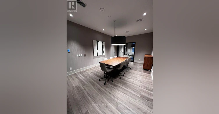 412-286 Main Street, Toronto, ON, M4C 4X4 - 23