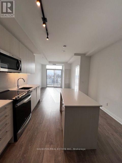 412-286 Main Street, Toronto, ON, M4C 4X4 - 4